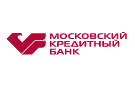 Банк Московский Кредитный Банк в Александровском (Ставропольский край)