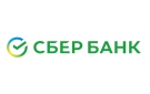 Банк Сбербанк России в Александровском (Ставропольский край)