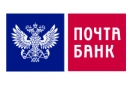 Банк Почта Банк в Александровском (Ставропольский край)